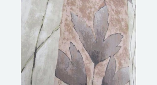 Химчистка штор с выездом на дом. Азов